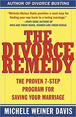 divorce remy